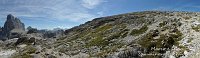 064101 Rifugio Pian di Cengia 2